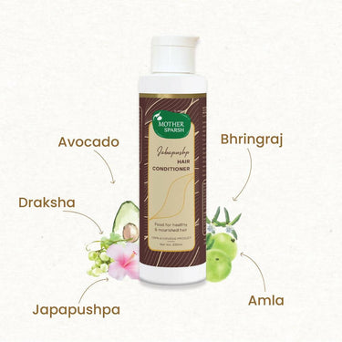 https://cdn.shopify.com/s/files/1/1857/6931/products/W8rx0iiQoB.jpg?v=1634215261